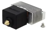 hotend-elegoo-neptune-4-4-pro-oryginalna-czesc-stan-opakowania-oryginalne