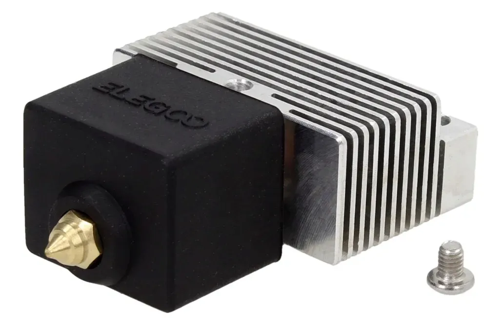 hotend-elegoo-neptune-4-4-pro-oryginalna-czesc