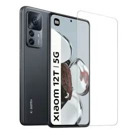 szklo-hartowane-do-xiaomi-12t-pro-ochrona-ekranu-9h-szybka-iron-glass