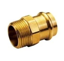 nypel-przejsciowy-zlaczka-miedziana-22-mm-x-3-4