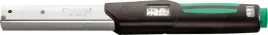 klucz-dynamometryczny-730n-5-10-50nm-9x12mm-stahlwille