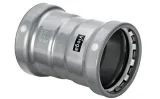 mufa-ocynkowana-1143mm