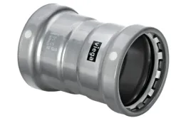 mufa-ocynkowana-1143mm