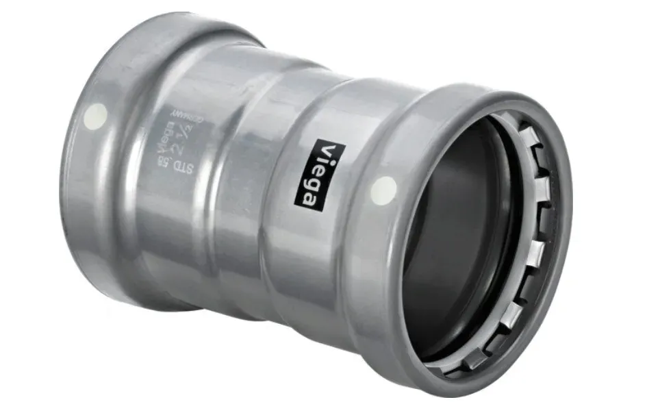 mufa-ocynkowana-1143mm