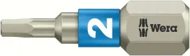 bit-nierdzewny-1-4-din3126c63do-srub-z-lbem-z-gniazdem-6-katnym-2x25mm-we