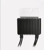 optymizer-solaredge-p700-5r-m4m-rm