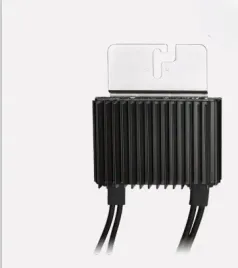 optymizer-solaredge-p700-5r-m4m-rm