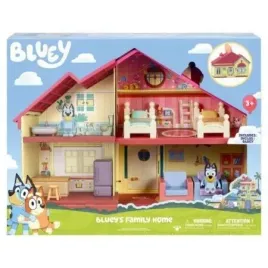 bluey-zestaw-dom-rodzinny-akcesoria-i-figurka