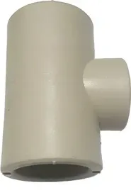 trojnik-redukcyjny-vesbo-302-50-32-50-v-szary