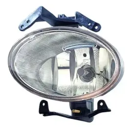 lampa-przeciwmgielna-prawa-hyundai-santa-fe-04-12