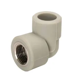 kolanko-gw-pp-32x1-32-mm