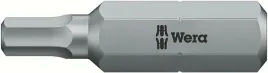 bit-ciagliwo-twardy-5-16din3126c8-do-srub-z-gniazdem-6-katnym-4x30mm-wera