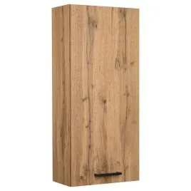szafka-lazienkowa-wiszaca-dab-wotan-scienna-do-lazienki-loft-40-x-90-cm