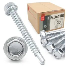 wkrety-samowiercace-do-metalu-63x100-blachowkrety-na-klucz-din7504-20szt