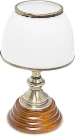 lampa-stolowa-klasyczna-285-x-16-x-16-cm-relaxdays