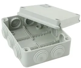 puszka-instalacyjna-hermetyczna-natynkowa-box-190x145x80-ip44