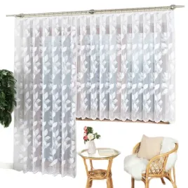 firanka-zakardowa-na-balkon-taras-250x200-firana-biala-na-zabki-200x250
