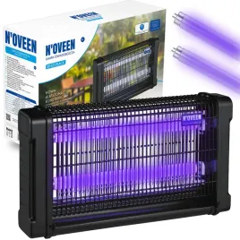 lampa-owadobojcza-ikn20-20w-250m2-komary-muchy
