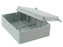 puszka-instalacyjna-hermetyczna-natynkowa-box-250-x-200-x-90mm-ip65