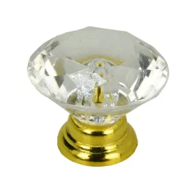 galka-meblowa-okragla-diament-zlota-galki-do-szuflad-glamour