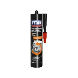 uszczelniacz-dekarski-tytan-professional-kauczukowy-brazowy-280ml