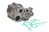 pompa-oleju-20-1414-13000-producent-czesci-bf