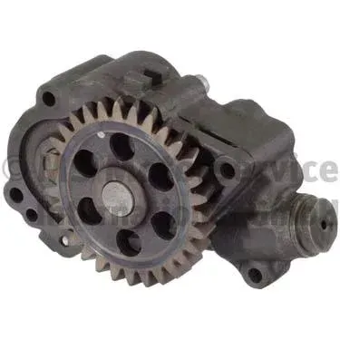 pompa-oleju-20-1414-13000-numer-katalogowy-oryginalu-astra-504128373-astra-504350716-astra-5801810932-astra-99452340-ford-bh2x-6600-ba-iveco-504128373-iveco-504350716-iveco-504374587-iveco-5801810932-iveco-99452340-new-holland-504128373-new-holland-5801810932