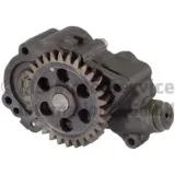 pompa-oleju-20-1414-13000-numer-katalogowy-oryginalu-astra-504128373-astra-504350716-astra-5801810932-astra-99452340-ford-bh2x-6600-ba-iveco-504128373-iveco-504350716-iveco-504374587-iveco-5801810932-iveco-99452340-new-holland-504128373-new-holland-5801810932
