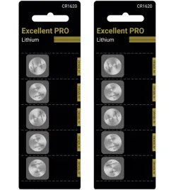 10-mocna-bateria-cr1620-lithium-excellent-pro-3v-do-wagi-zegarka-itp