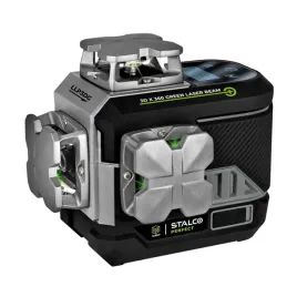 laser-krzyzowy-stalco-perfect-llp3dg-zielony-3d-zasieg-30m-aplikacja