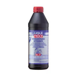 liqui-moly-olej-przekladniowy-75w80-gl3-1l-20464