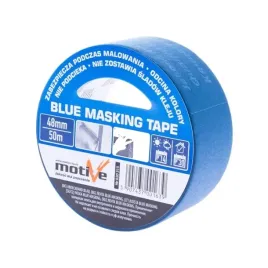 tasma-malarska-blue-masking-motive-48mmx50m