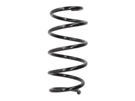 sprezyna-zawieszenia-przod-l-p-pasuje-do-renault-kangoo-express-kangoo