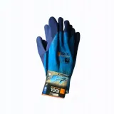 rekawice-robocze-idol-fa75-solid-rozmiar-9-l