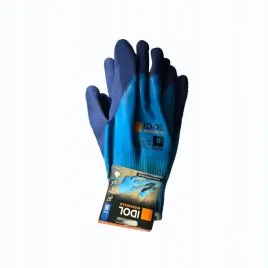 rekawice-robocze-idol-fa75-solid-rozmiar-9-l