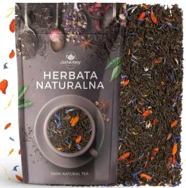 herbata-czarna-zloto-tybetu-jagody-goji-blawatek-100g-jedwabny-szlak