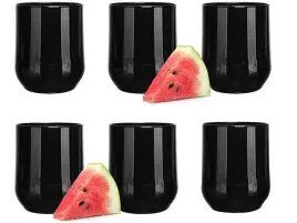 zestaw-6-szt-szklanek-do-drinkow-napojow-300-ml-szklanki-czarne-do-wody
