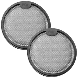 2xfiltr-do-odkurzacza-xiaomi-g9-g10-plus-dreame-t10-t20-pro-t30-neo-r10-r20