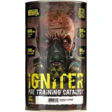 nuclear-nutrition-igniter-pre-training-catalyst-438g