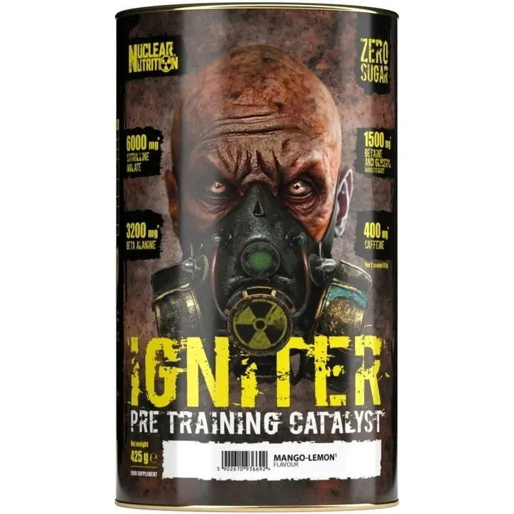 nuclear-nutrition-igniter-pre-training-catalyst-438g