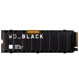 dysk-ssd-wd-black-sn850x-4tb-m-2-2280-pcie-nvme-7300-6600-mb-s-wds400t2xhe