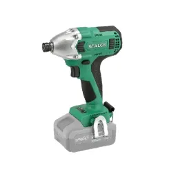 zakretarka-udarowa-akumulatorowa-iss20-300bl-body-stalco-20-v