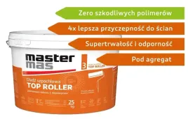 gotowa-masa-szpachlowa-gladz-master-mas-top-roller-pod-walek-25kg