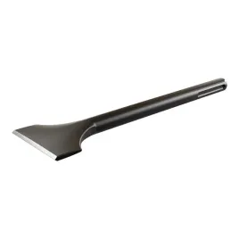 dluto-szerokie-sds-max-stalco-perfect-50x400mm