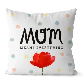 poduszka-43x43-cm-prezent-na-dzien-matki-mamy-mom-means-everything