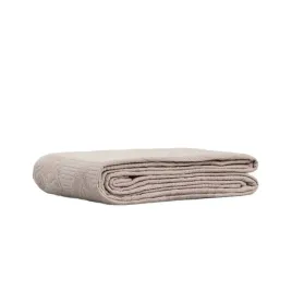 narzuta-lipari-sztruksowa-pikowana-ze-wzorem-200x220-cm-homla