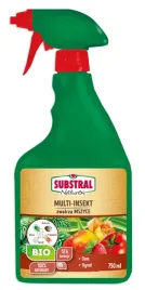 substral-multi-insekt-spray-750ml-mszyca-maczlik-przedziorek-ekologiczny