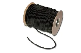 ekspandor-linka-elastyczna-fi-8mm-1-mb