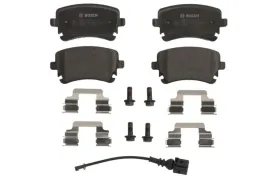 klocek-hamulcowy-kpl-tyl-z-instrukcja-montazu-pasuje-do-vw-california