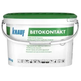 preparat-gruntujacy-grunt-knauf-betokontakt-z-piaskiem-kwarcowym-20-kg